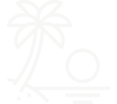 Most Safe & Rated Hotel In Lira.