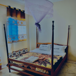 Single Deluxe / Relax Suite