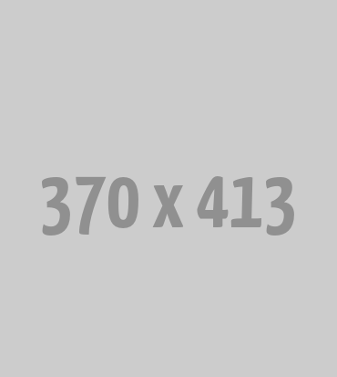 Most Safe & Rated Hotel In Lira City.